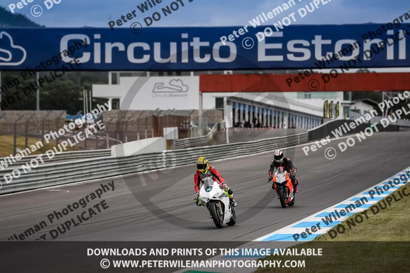 estoril;event digital images;motorbikes;no limits;peter wileman photography;portugal;trackday;trackday digital images